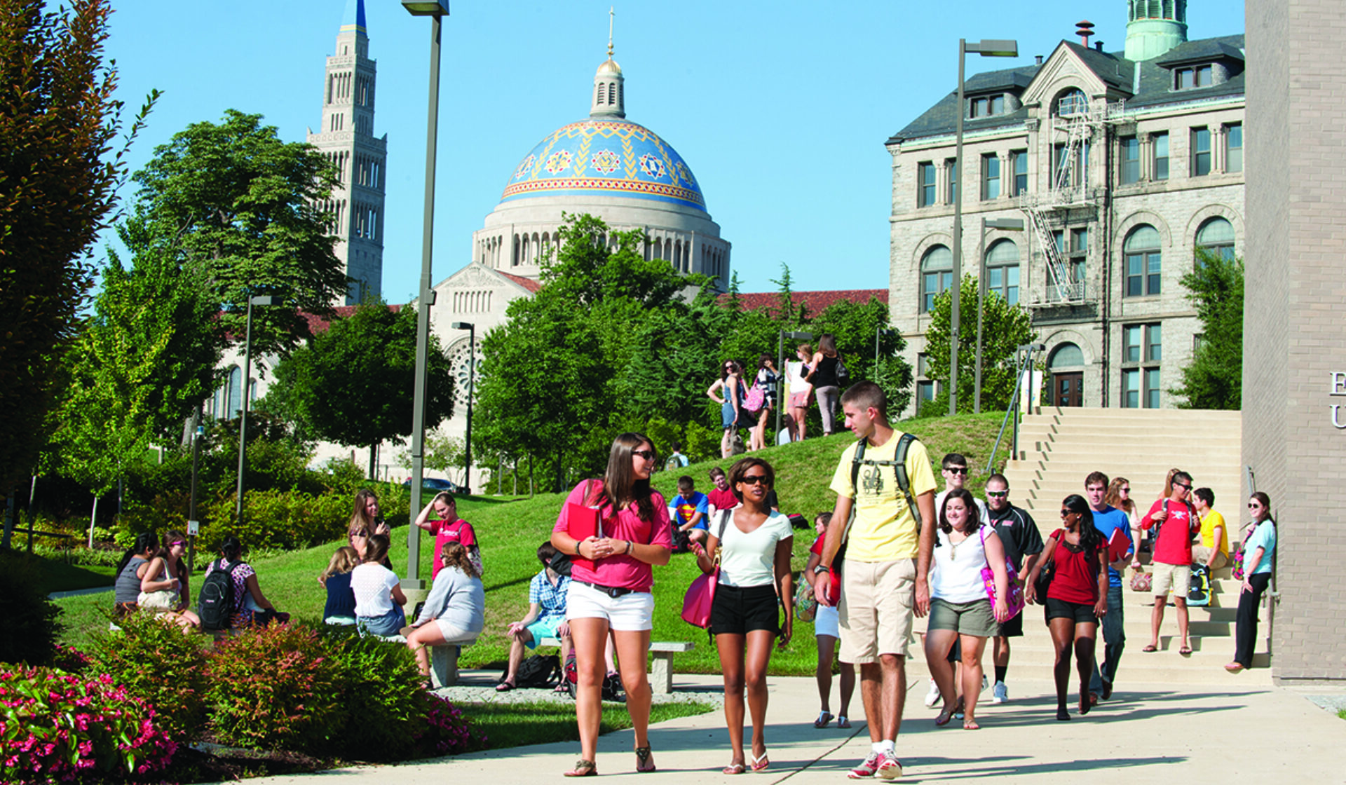 campus viewbook cover options
campus_students_296.JPG

2011_310


Taken - 8/16/11 - 8:20:29 PM

photo by Ed Pfueller

campus_students_296.JPG