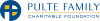 Utility Avenue Logo