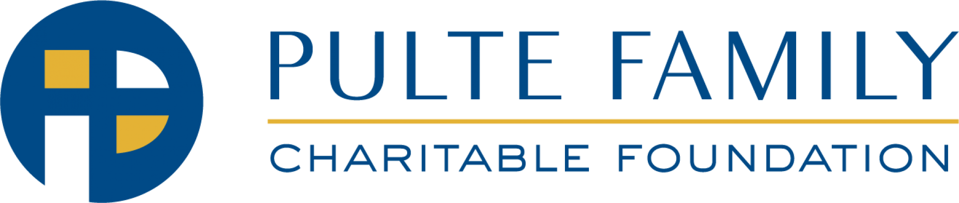 Utility Avenue Logo