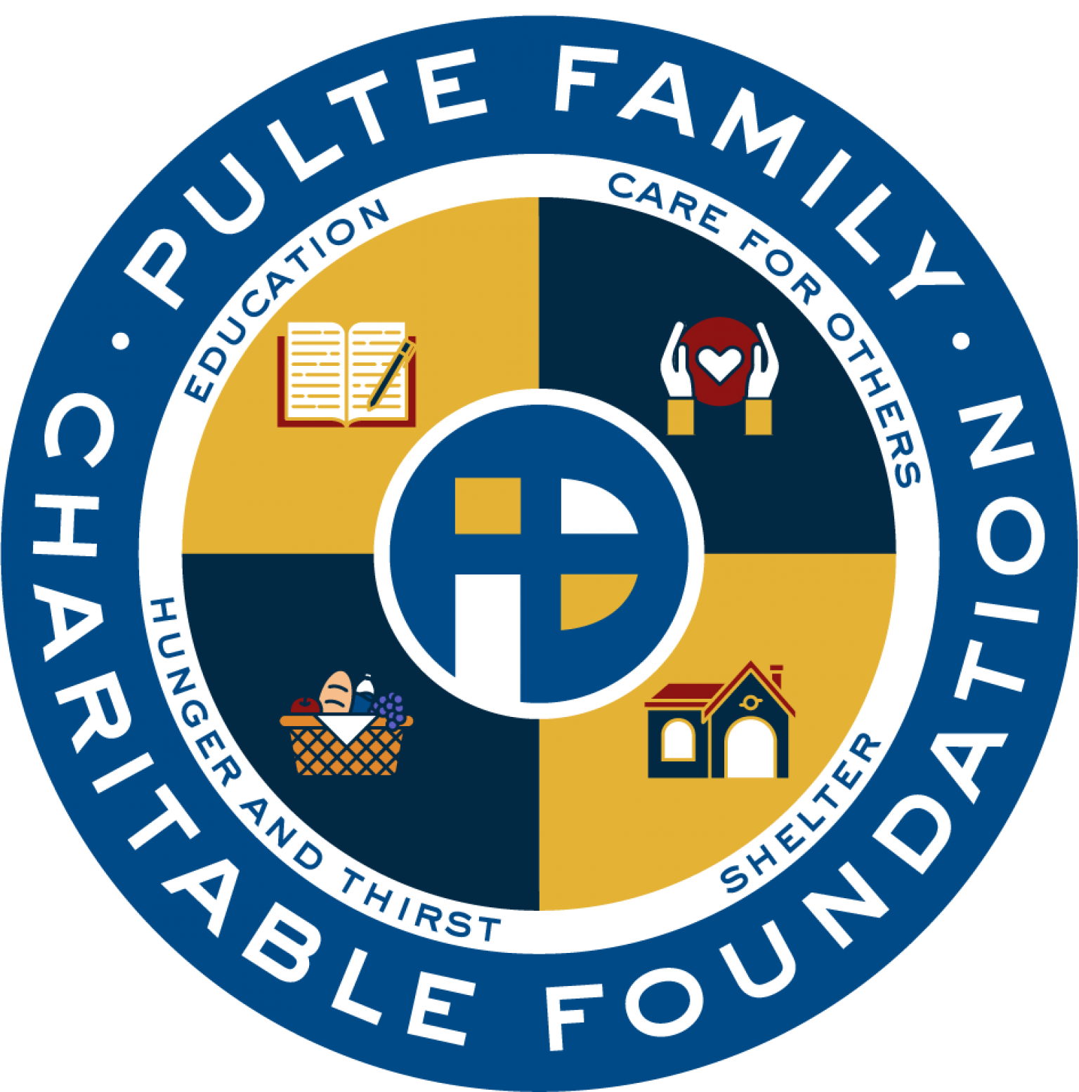 Pulte Batavia Il 28 - 7g9yh1h