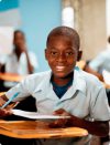 Educational Access
