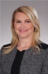 Catherine Moskalik Thompson