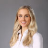 Amy Liesveld