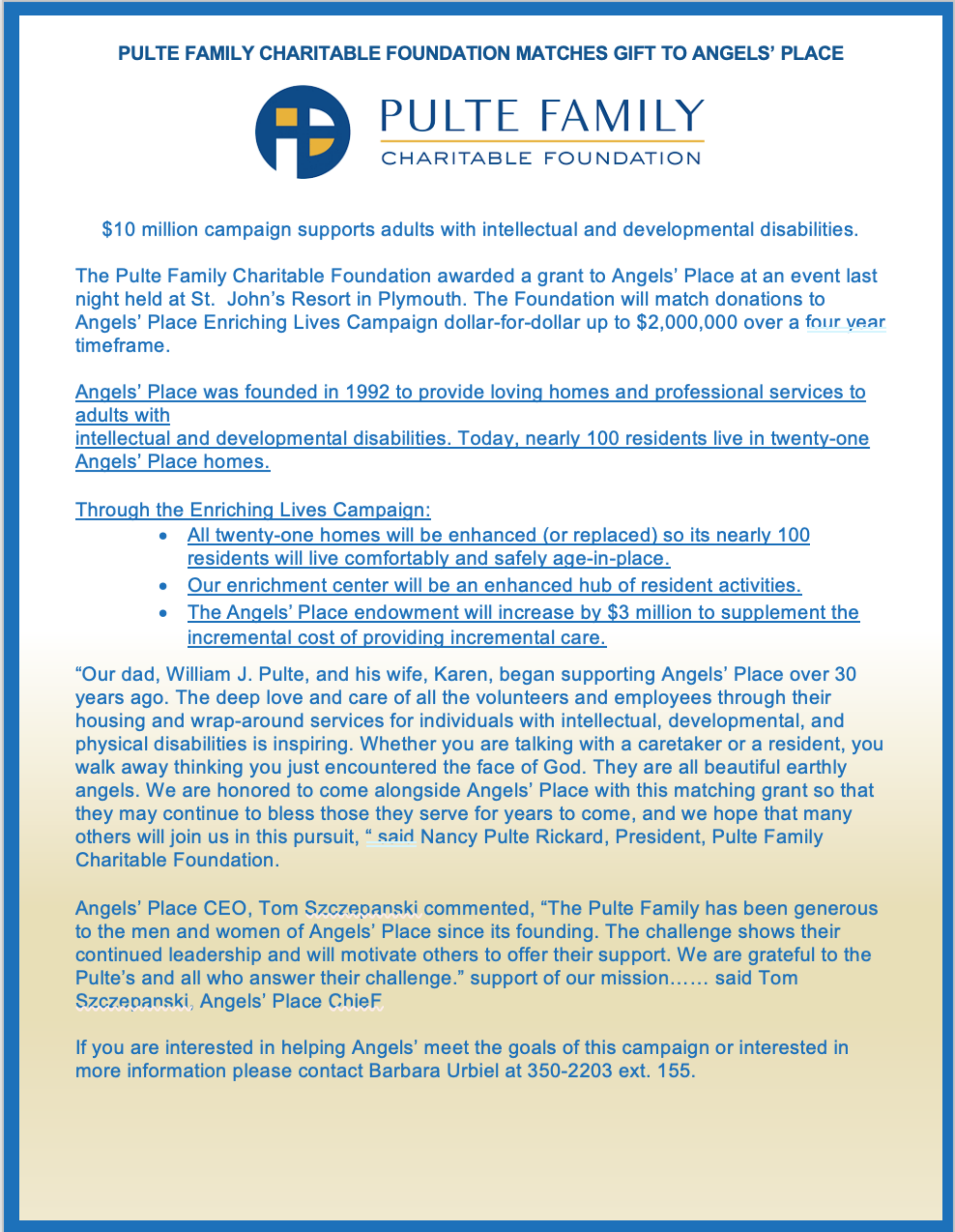 FHFA Reform: Pulte's Bold Proposal Explained