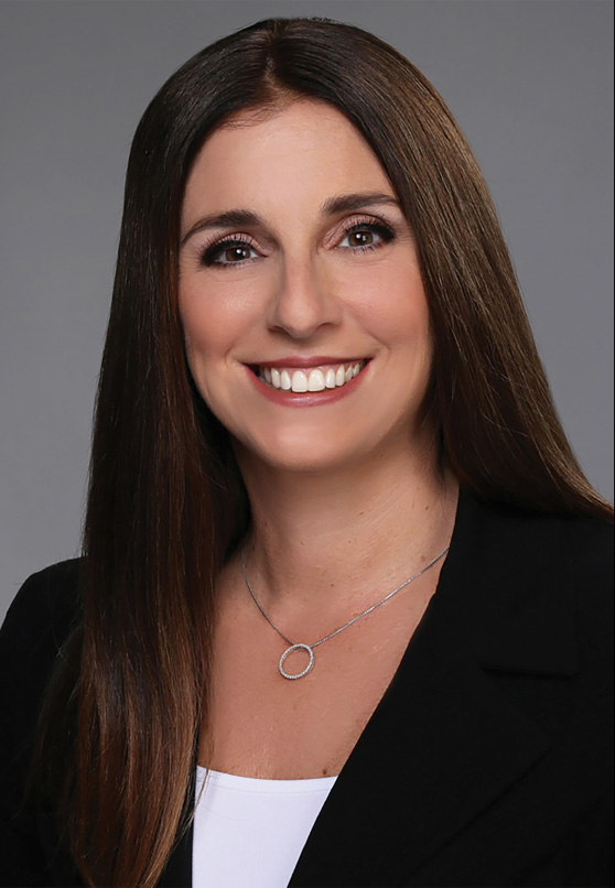 Annette Chimenti