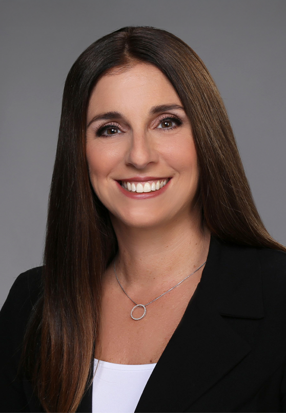 Annette Chimenti