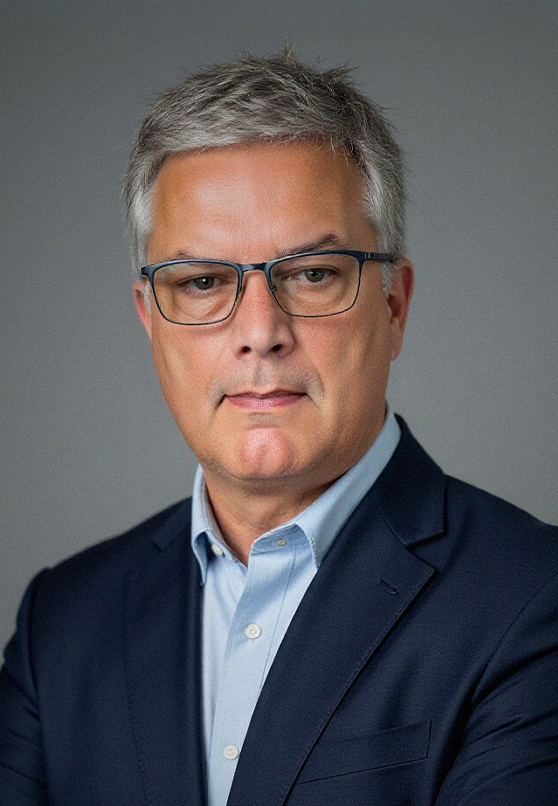 Jim Small